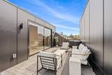 20 Nordic Lane - Photo 41