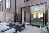 20 Nordic Lane - Photo 42
