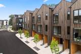 20 Nordic Lane - Photo 43