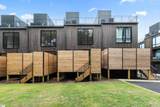 20 Nordic Lane - Photo 45