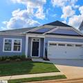 308 Ecton Place - Photo 1