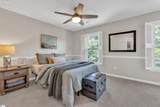 48 Oak Crest Court - Photo 22