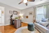 48 Oak Crest Court - Photo 23