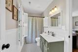48 Oak Crest Court - Photo 24