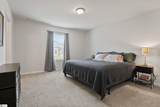 314 Long Grove Lane - Photo 10
