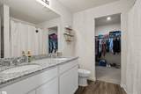 314 Long Grove Lane - Photo 11