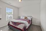 314 Long Grove Lane - Photo 12