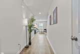 314 Long Grove Lane - Photo 16