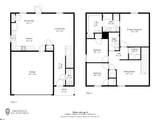 314 Long Grove Lane - Photo 18