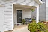 314 Long Grove Lane - Photo 20