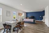 314 Long Grove Lane - Photo 6