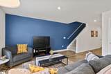 314 Long Grove Lane - Photo 7