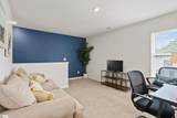 314 Long Grove Lane - Photo 8