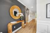 177 Anderson Oaks Lane - Photo 11