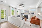 177 Anderson Oaks Lane - Photo 12