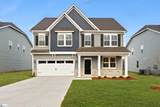 136 Anderson Oaks Lane - Photo 5