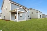 136 Anderson Oaks Lane - Photo 8