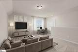 652 Columbus Circle - Photo 19