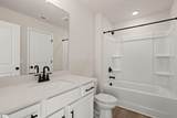 652 Columbus Circle - Photo 20