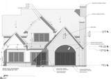 9 Crossmoor Circle - Photo 11