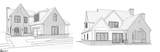 9 Crossmoor Circle - Photo 12