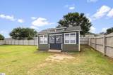 100 Dartford Court - Photo 47