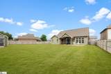 100 Dartford Court - Photo 48