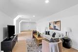 742 Garrison Road - Photo 45