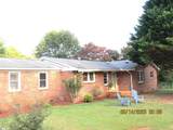 2551 Compton Bridge Road - Photo 1
