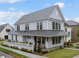 602 Baron Drive - Photo 1