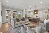 602 Baron Drive - Photo 12