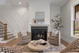 602 Baron Drive - Photo 13