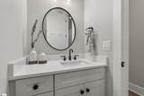 602 Baron Drive - Photo 14