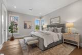 602 Baron Drive - Photo 15