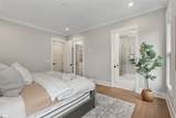 602 Baron Drive - Photo 16