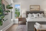 602 Baron Drive - Photo 17