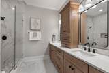 602 Baron Drive - Photo 18