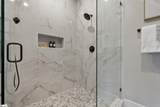 602 Baron Drive - Photo 19