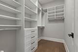 602 Baron Drive - Photo 20