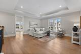 602 Baron Drive - Photo 21