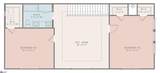602 Baron Drive - Photo 3