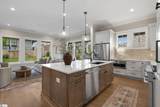 602 Baron Drive - Photo 4