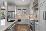 602 Baron Drive - Photo 5