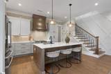 602 Baron Drive - Photo 6