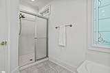 207 Hunters Court - Photo 17