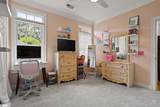 207 Hunters Court - Photo 19