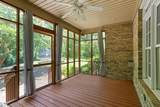 207 Hunters Court - Photo 26