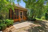 207 Hunters Court - Photo 27