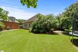 207 Hunters Court - Photo 28