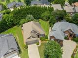 207 Hunters Court - Photo 29